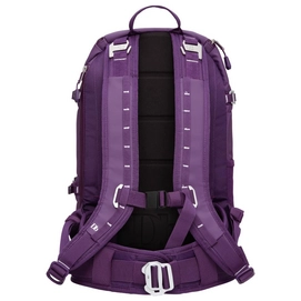 3---450_4e65626b93-purple_the_backpackpro_03-full