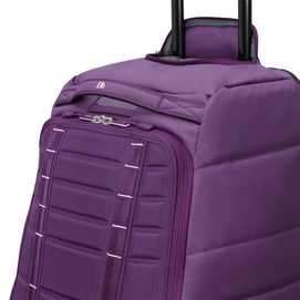 3---456_897303b1fa-purple_big_bastard_03-full