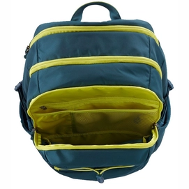 3---47927_CTRB_FTPOCKET
