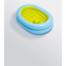 Zwembad Intex Baby Bad Tub Set