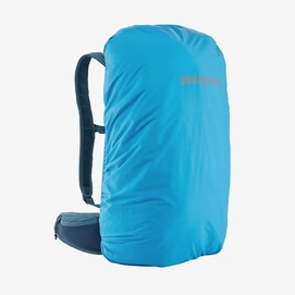 3---48910_ABB_COVER