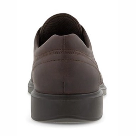 3---500204-02178-heel