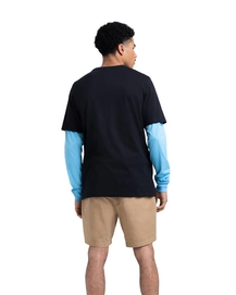 3---50027-00279-ALLSIZES_03