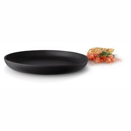 Eva Solo Nordic Kitchen Plate Ø18 cm (4-delig)