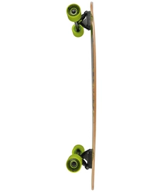 Longboard Osprey Honister 36"