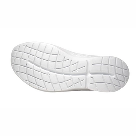 3---5070_OOmg_Low_White-Blue_3