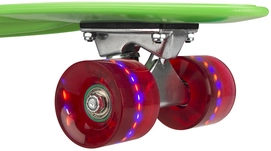 Flipgripboard Nijdam 52ND Groen