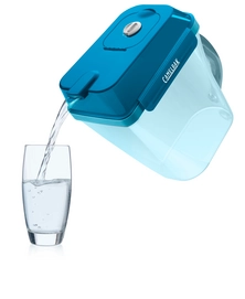 Waterkan CamelBak Relay Aqua 2,3L