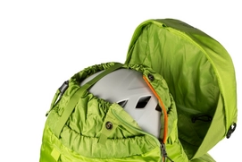 Backpack Gregory Alpinisto 50 Lichen Green L