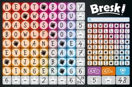 3---550x364