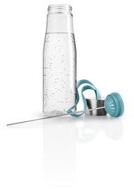 Eva Solo MyFlavour Drinkfles Arctic Blue 0,75L