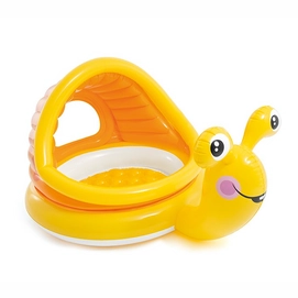 Zwembad Intex Baby Slak
