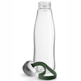 3---575045-glass-bottle-cgreen-3-1920x886