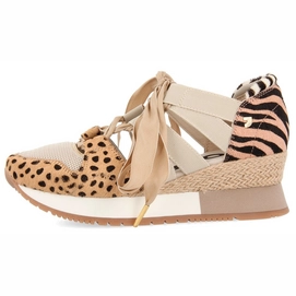 3---58648-multicolor-02