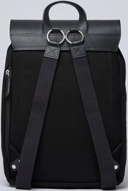 3---619_d460de9474-alva-black-sqa503-02-original