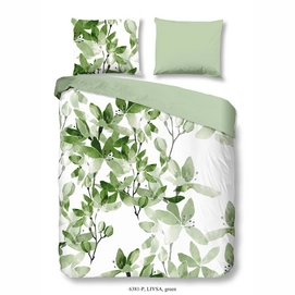 3---6381-P, LIYSA, green-3D