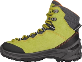 3---640060-7253_cadin-gtx-mid-junior_2022_inner