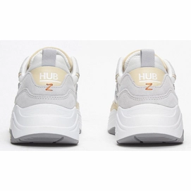 3---6465_white_03