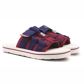 3---65520_Mens_Original_Beach_Slides_MFD9020WEB__Hunter_RedHunter_WhiteBlack_RWB_ORIGINAL