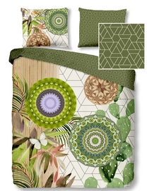 3---6682-F, BODHINI, green-3D reverse