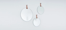 3---700001003_700001004_rope_mirror_family_1920x886