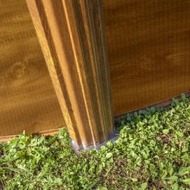 3---7020021026_7