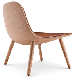 3---703004002_Loungestol_oak_nature_leather_cognac_bagfra