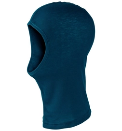 3---762720_20821_Torso_Detail1
