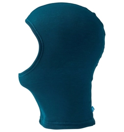 3---762729_20821_Torso_Detail1