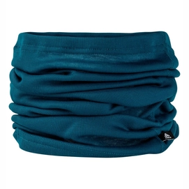 3---762730_20821_Torso_Detail1