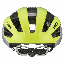 3---80900000-NeonYellowSilverMat-product-20370