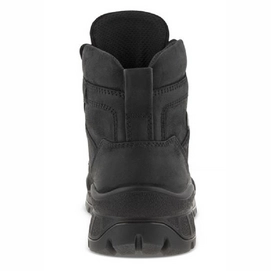 3---831703-02001-heel