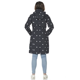 3---8423-hrd-1-2021-coatbeth-