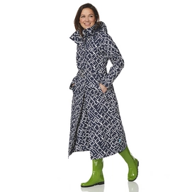 3---8643-hrd-1-2021-longraincoatmila-