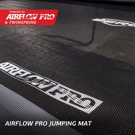 3---8715839077476_3_BERG_SPORTS_Champion_FlatGround_AirFlow