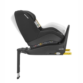 3---8796671110_2020_maxicosi_carseat_to____authenticblack_reclinepositions_3qrtback