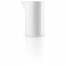 Eva Solo Legio Melkkan 0,5L