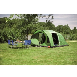Tent Coleman FastPitch Air