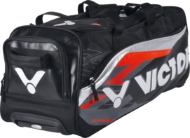 Badmintontas Victor Multisportbag BG9712 Small