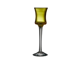 Shotglas Lyngby Snapseglas (6-delig)