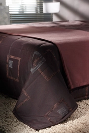 3---9318 detail 1