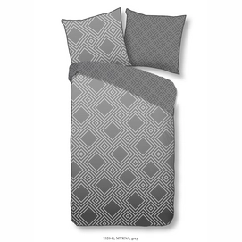 3---9320-K, MYRNA, grey-3D(s) DE