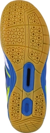 Badmintonschoen Victor Men SH-A360 Blue Green