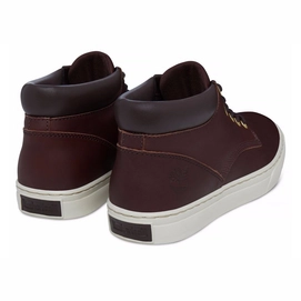 Timberland Mens Adventure 2.0 Cupsol Wilderness