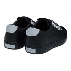 Timberland Mens Adventure 2.0 Cupsole Alpi Black