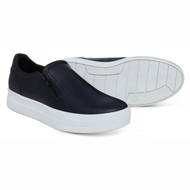 Timberland Womens Mayliss Slip On Jet Black