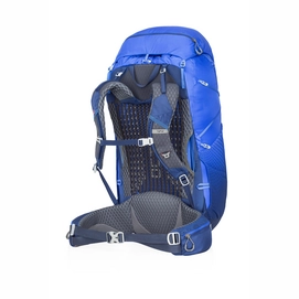 Backpack Gregory Octal 45 Monarch Blue M