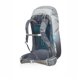 Backpack Gregory Octal 55 Frost Grey M