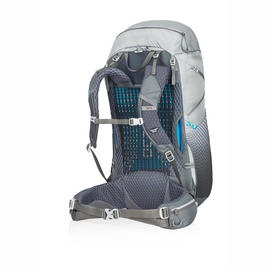 Backpack Gregory Octal 55 Frost Grey S