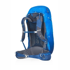 Backpack Gregory Optic 48 Beacon Blue M